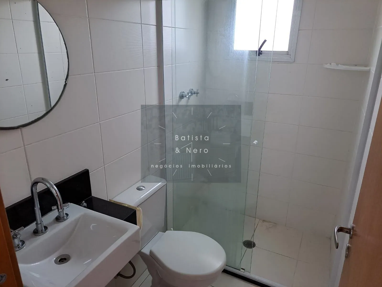 Apartamento, 2 quartos, 60 m² - Foto 8