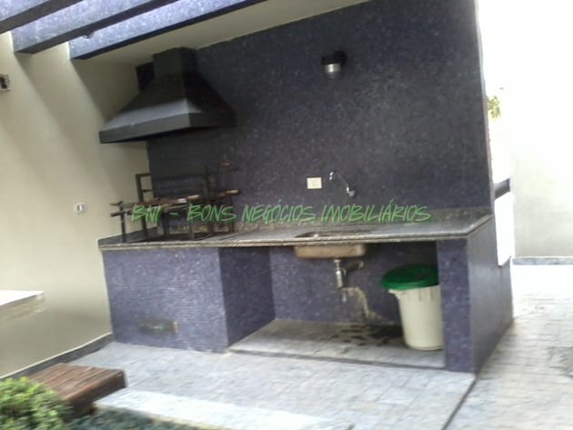 Apartamento, 3 quartos, 128 m² - Foto 10