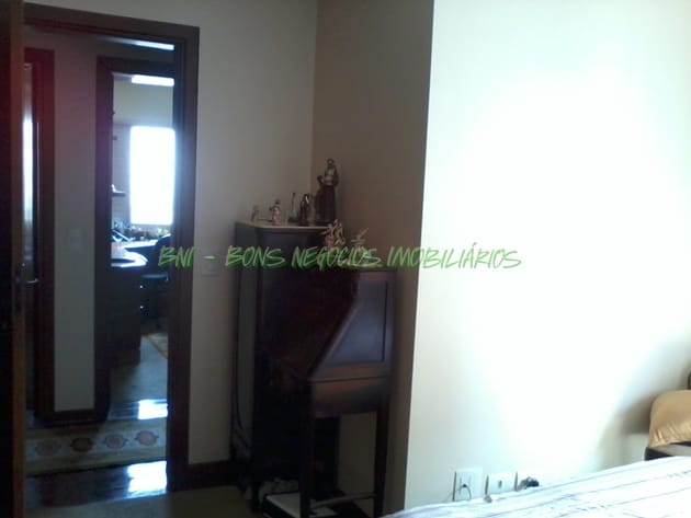 Apartamento, 3 quartos, 128 m² - Foto 27