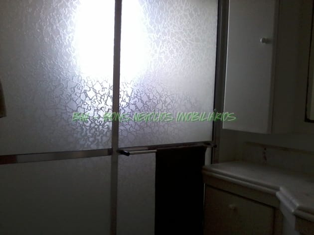 Apartamento, 3 quartos, 128 m² - Foto 35