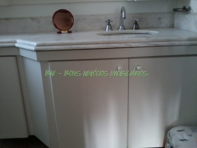 Apartamento, 3 quartos, 128 m² - Foto 36