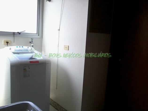 Apartamento, 3 quartos, 128 m² - Foto 42