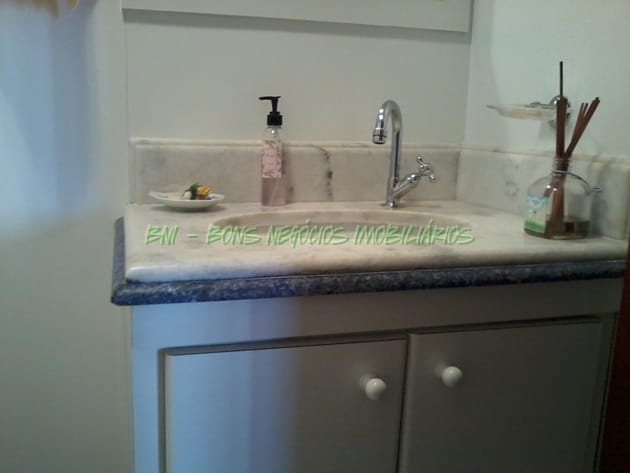 Apartamento, 3 quartos, 128 m² - Foto 12