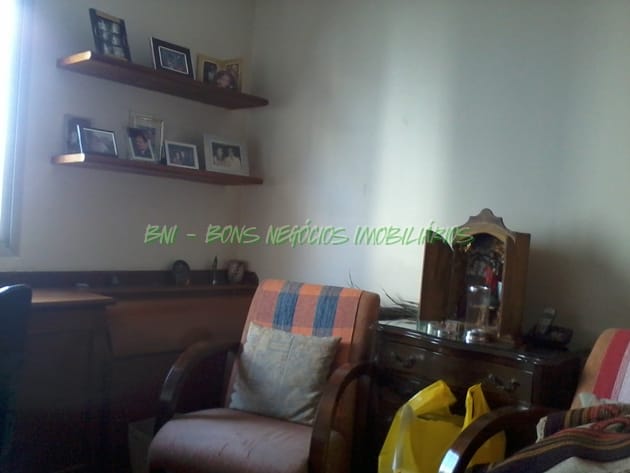 Apartamento, 3 quartos, 128 m² - Foto 20
