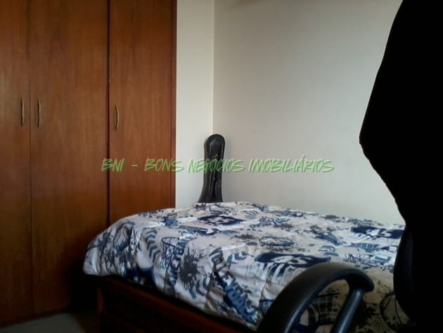 Apartamento, 3 quartos, 128 m² - Foto 13