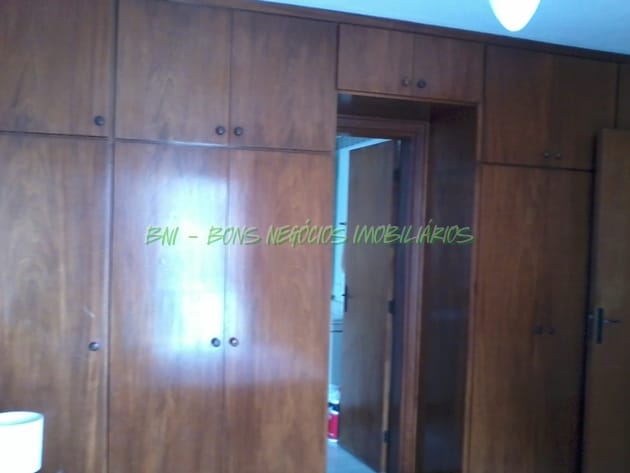 Apartamento, 3 quartos, 128 m² - Foto 30