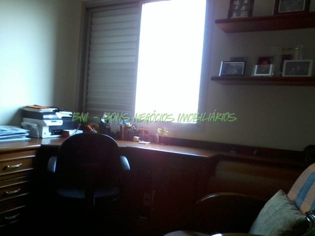Apartamento, 3 quartos, 128 m² - Foto 16