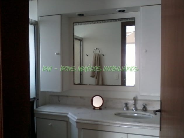 Apartamento, 3 quartos, 128 m² - Foto 37
