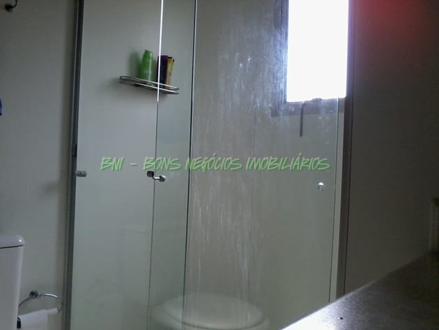 Apartamento, 3 quartos, 128 m² - Foto 24