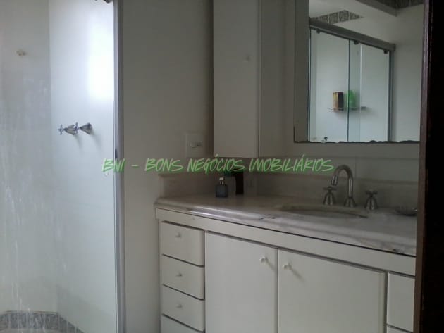 Apartamento, 3 quartos, 128 m² - Foto 23