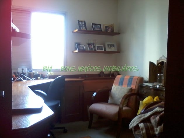 Apartamento, 3 quartos, 128 m² - Foto 15