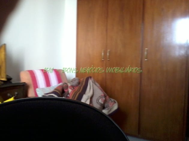 Apartamento, 3 quartos, 128 m² - Foto 17