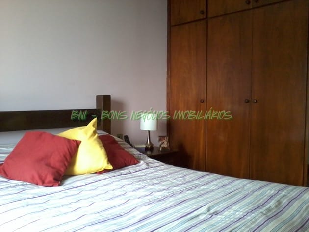 Apartamento, 3 quartos, 128 m² - Foto 34