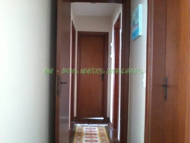 Apartamento, 3 quartos, 128 m² - Foto 47