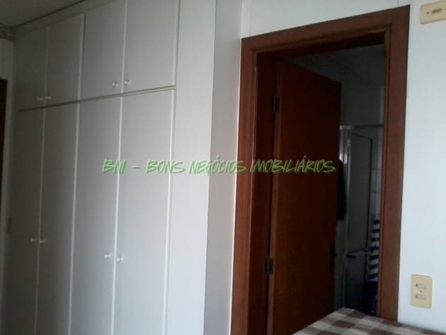 Apartamento, 3 quartos, 128 m² - Foto 4
