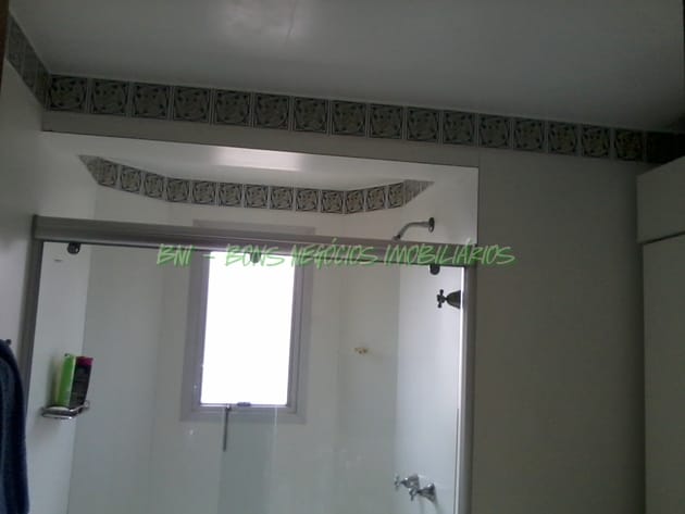Apartamento, 3 quartos, 128 m² - Foto 25