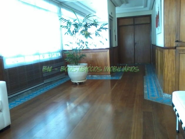 Apartamento, 3 quartos, 128 m² - Foto 6