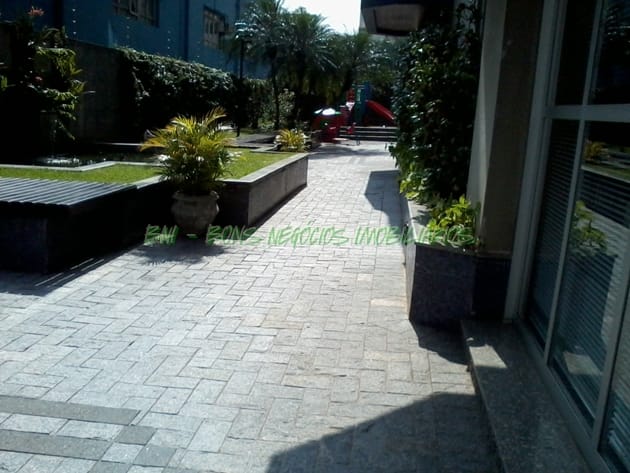 Apartamento, 3 quartos, 128 m² - Foto 7
