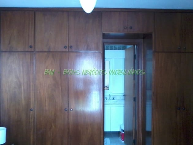 Apartamento, 3 quartos, 128 m² - Foto 29