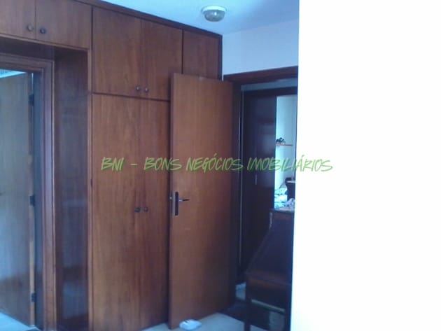 Apartamento, 3 quartos, 128 m² - Foto 31