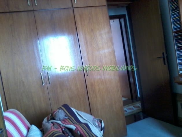 Apartamento, 3 quartos, 128 m² - Foto 19
