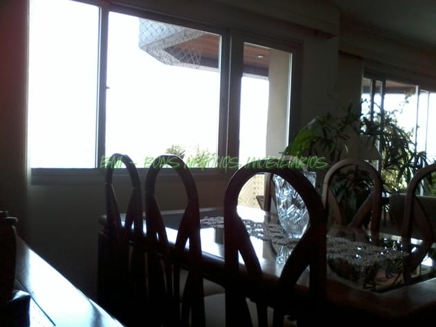 Apartamento, 3 quartos, 128 m² - Foto 11
