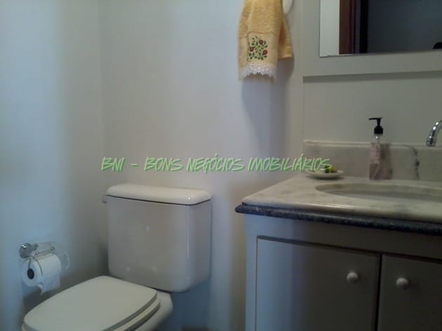 Apartamento, 3 quartos, 128 m² - Foto 48