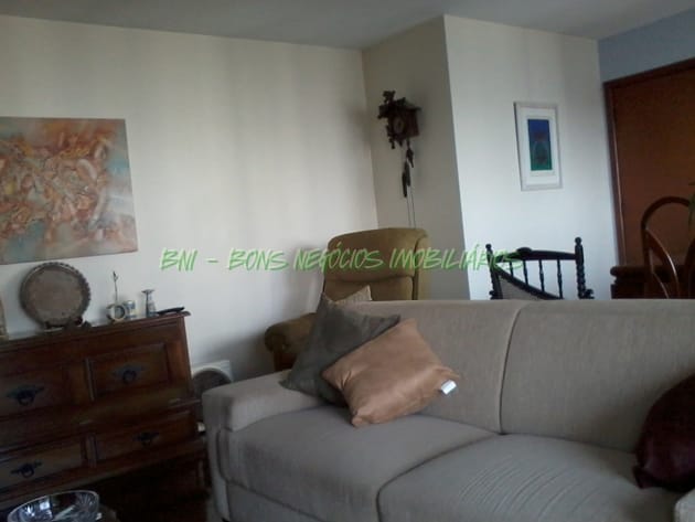 Apartamento, 3 quartos, 128 m² - Foto 44