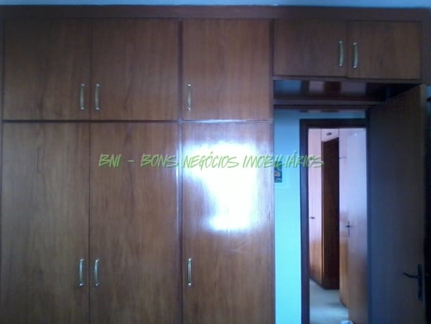 Apartamento, 3 quartos, 128 m² - Foto 18