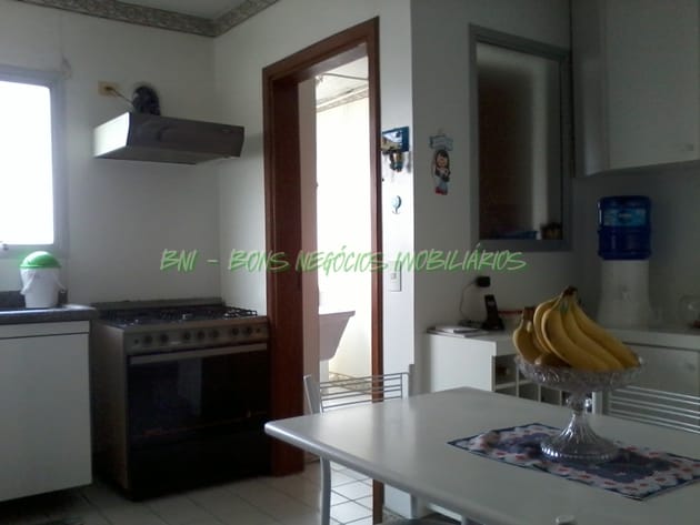Apartamento, 3 quartos, 128 m² - Foto 38