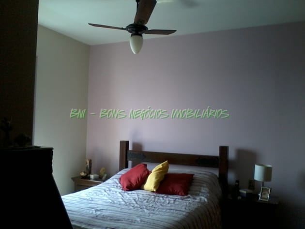 Apartamento, 3 quartos, 128 m² - Foto 26