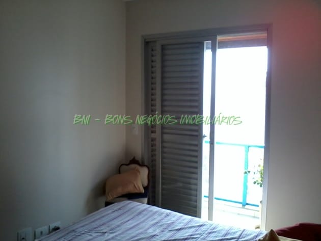 Apartamento, 3 quartos, 128 m² - Foto 28
