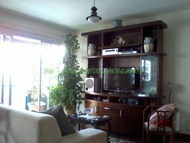 Apartamento, 3 quartos, 128 m² - Foto 33