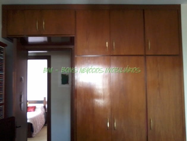 Apartamento, 3 quartos, 128 m² - Foto 14