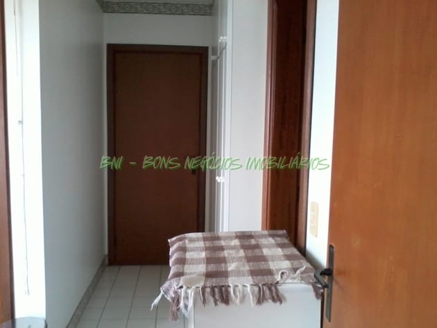 Apartamento, 3 quartos, 128 m² - Foto 41
