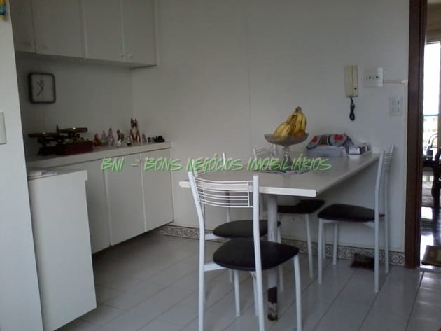 Apartamento, 3 quartos, 128 m² - Foto 40