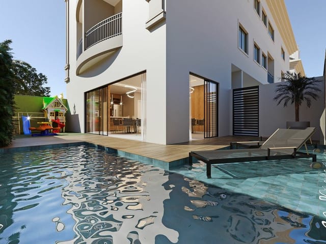 Apartamento 2 quartos e 2 banheiros, à venda, no bairro Ingleses em Florianópolis