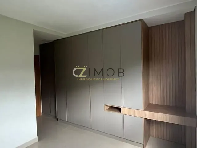 Apartamento com 82m² 2 quartos e 3 banheiros, à venda, no bairro Vila Ana Maria em Ribeirão Preto