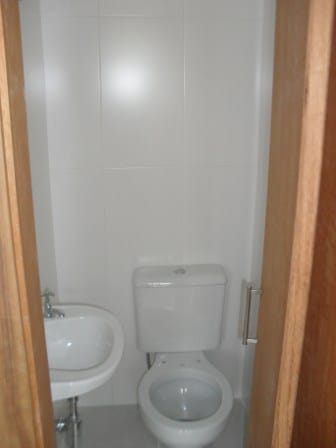 Apartamento à venda 3 Quartos, 3 Suites, 3 Vagas, 155M², Barcelona, São Caetano do Sul - SP 