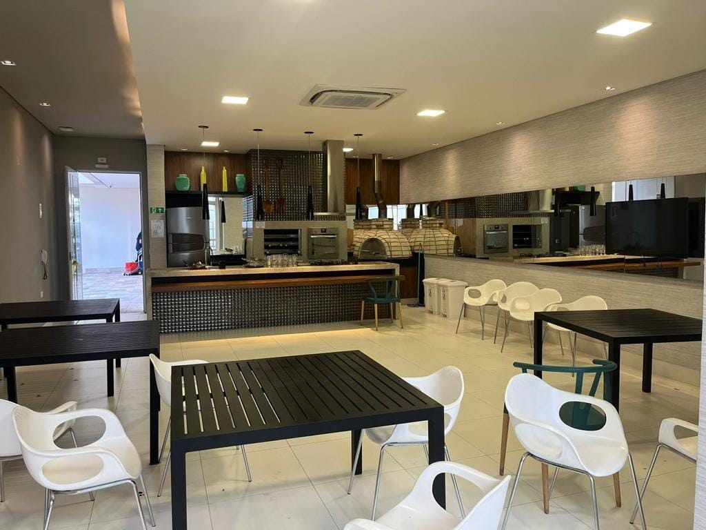 Apartamento, 2 quartos, 75 m² - Foto 33