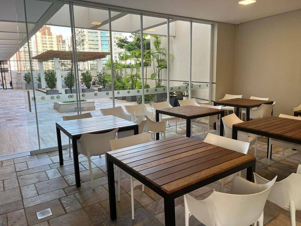 Apartamento, 2 quartos, 75 m² - Foto 35