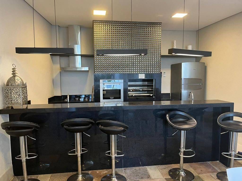 Apartamento, 2 quartos, 75 m² - Foto 34