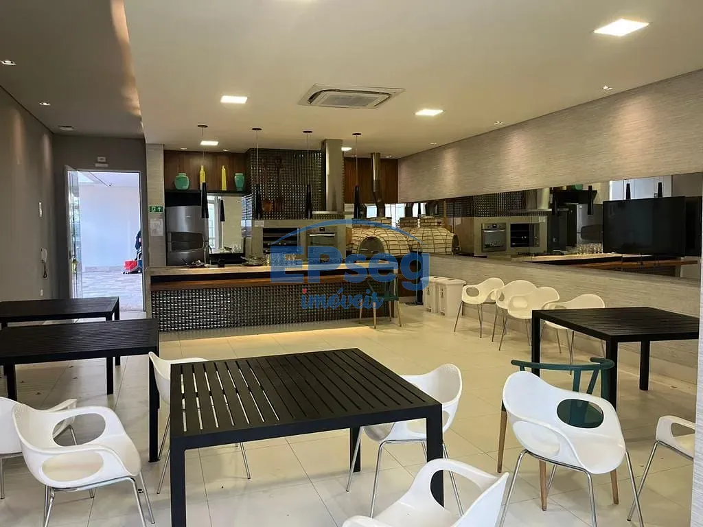 Apartamento, 2 quartos, 75 m² - Foto 33