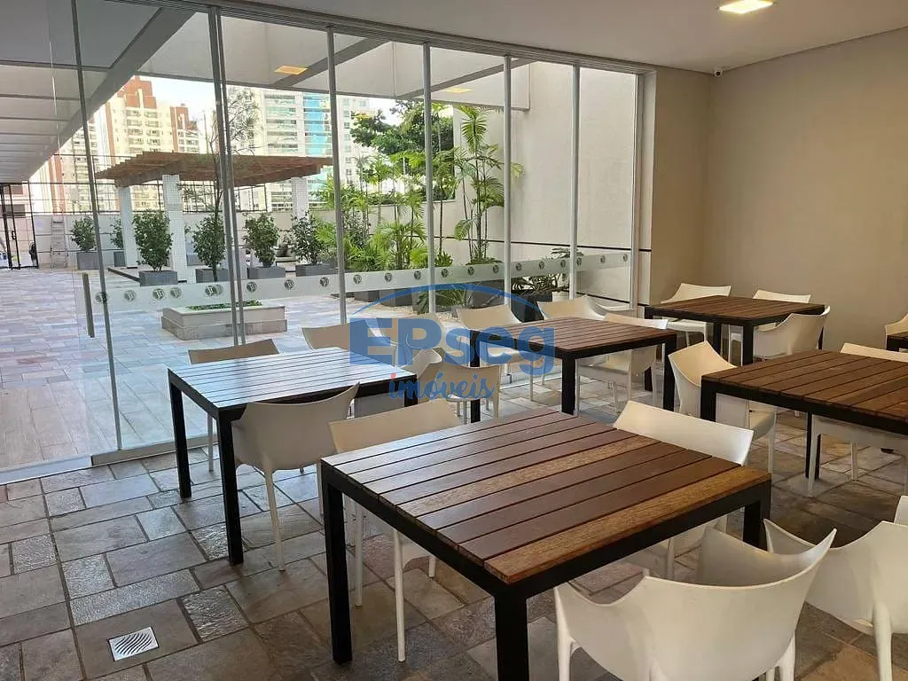 Apartamento, 2 quartos, 75 m² - Foto 35