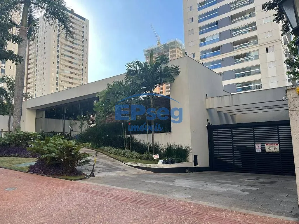 Apartamento, 2 quartos, 75 m² - Foto 22