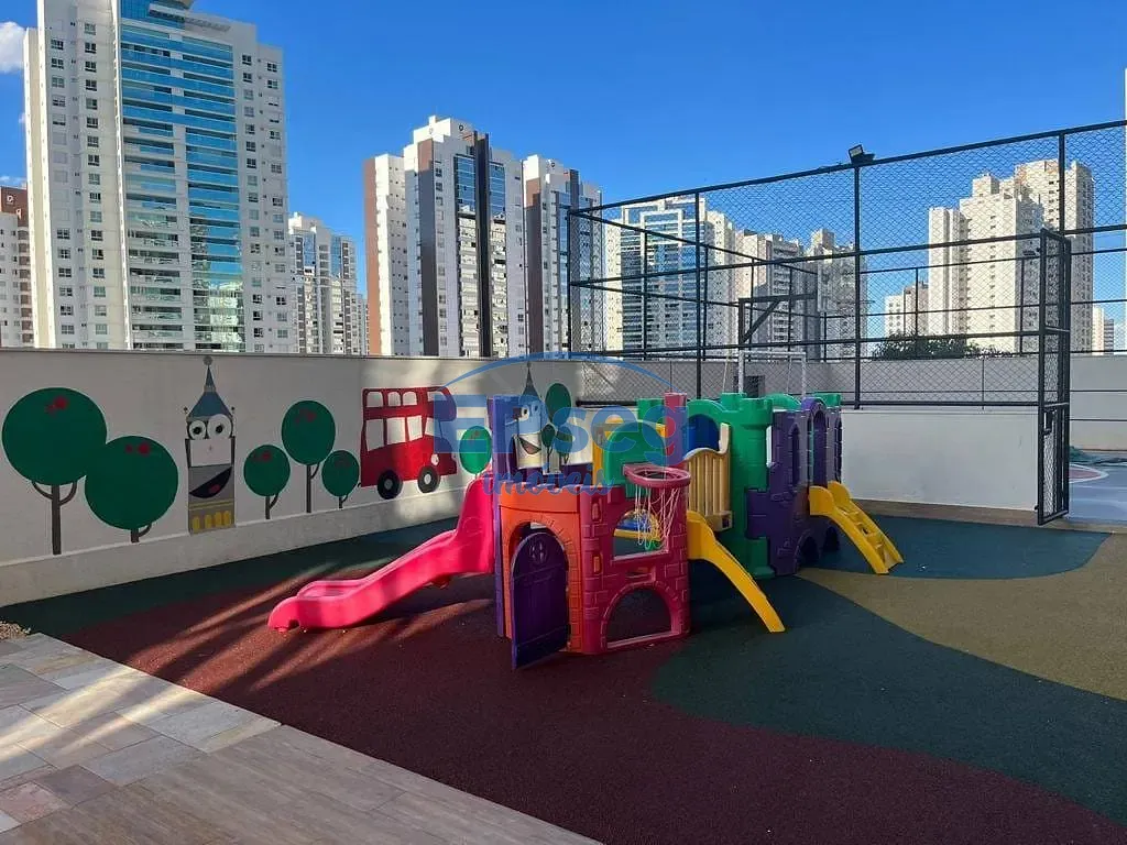 Apartamento, 2 quartos, 75 m² - Foto 30