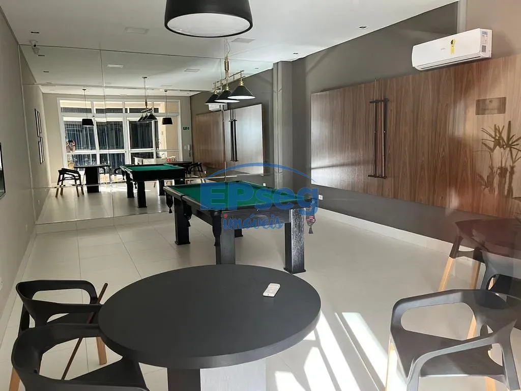 Apartamento, 2 quartos, 75 m² - Foto 29