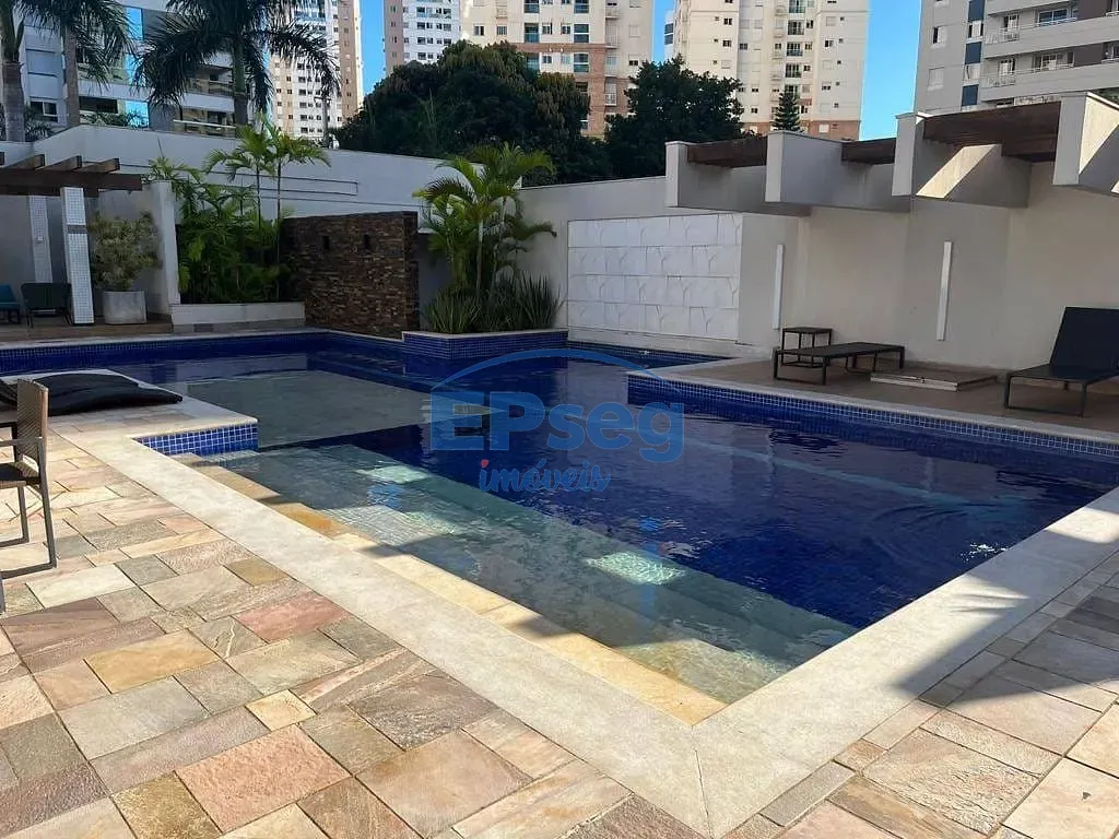 Apartamento, 2 quartos, 75 m² - Foto 23