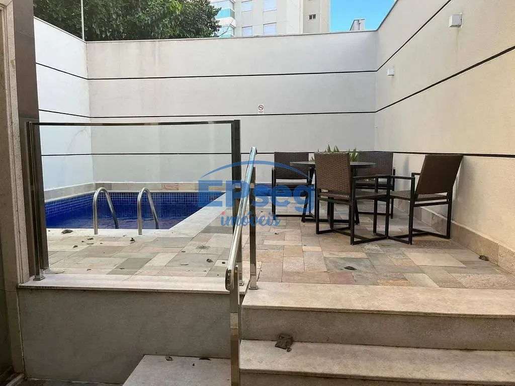 Apartamento, 2 quartos, 75 m² - Foto 24