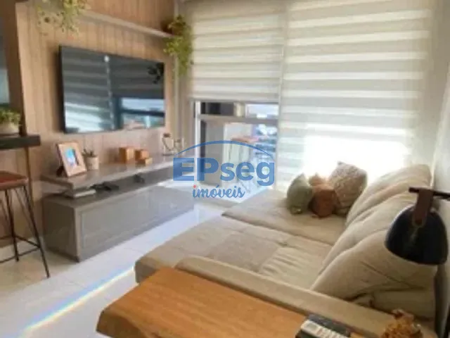 Apartamento com 127m² 2 quartos e 1 banheiro, à venda, no bairro Santa Rosa em Londrina